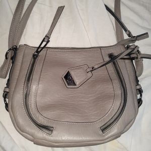 Jessica Simpson purse